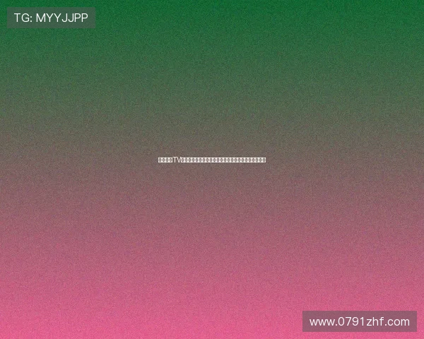 体育直播TV版本全新升级更流畅多功能体验带你畅享高清赛事直播