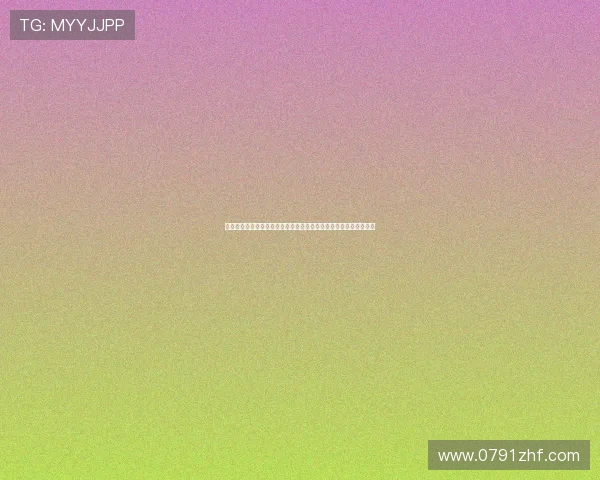 围绕五星体育直播平台探索热门赛事实时观看与球迷互动新方式指南