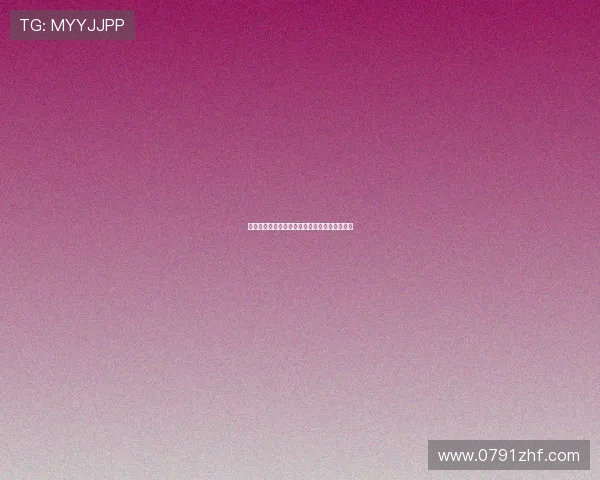 江南直播精彩回放全记录带你重温每个精彩瞬间 江南直播精彩回放全记录带你重温每个精彩瞬间