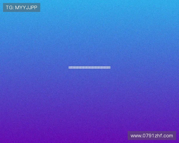 章鱼体育官方入口网站全新升级体验安全便捷体育资讯一站掌握