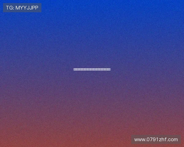 龙蓉主播说球帝精彩解读背后故事与赛事精彩时刻分析